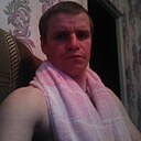 Сергей, 39 лет