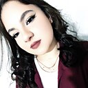 Мария, 18 лет