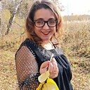 Катерина, 36 лет