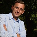 Денис, 39 лет