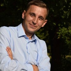 Фотография мужчины Денис, 39 лет из г. Калининград