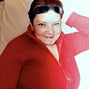 Клюква, 45 лет