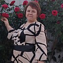 Ксюха, 44 года