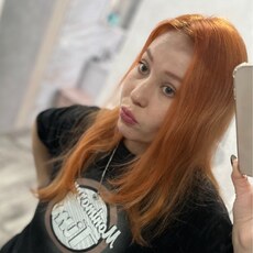 Саша, 28 из г. Уфа.