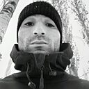 Мансур, 28 лет