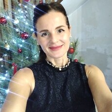 Мария, 39 из г. Пятигорск.