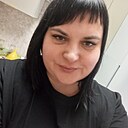 Олеся, 38 лет