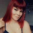 Ирина, 31 год