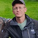 Сергей, 35 лет