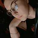 Виктория, 22 года