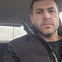 Андрей, 38 лет