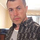 Андрей, 38 лет