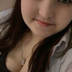 Фотография девушки Снежана, 21 год из г. Черняховск