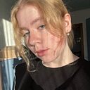 Полина, 18 лет