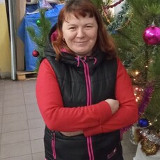 Фотография девушки Альона, 32 года из г. Днепр