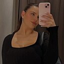 Екатерина, 25 лет