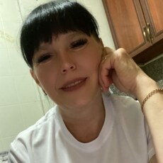 Фотография девушки Ольга, 52 года из г. Дмитров