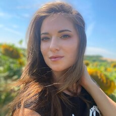 Фотография девушки Екатерина, 40 лет из г. Самара