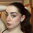 Екатерина, 19 лет