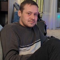 Фотография мужчины Роман, 35 лет из г. Владимир