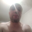 Александр, 46 лет