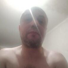 Фотография мужчины Александр, 46 лет из г. Красноярск