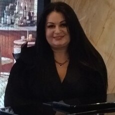 Фотография девушки Оля, 48 лет из г. Ялта