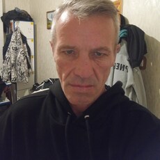 Фотография мужчины Игорь, 54 года из г. Черкесск