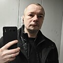 Андрей, 42 года