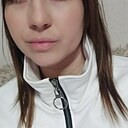 Екатерина, 32 года