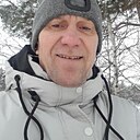 Александр, 43 года