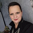 Елена, 38 лет