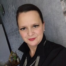 Фотография девушки Елена, 38 лет из г. Пермь