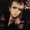 Ольга, 37 лет