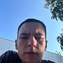 Данила, 23 года