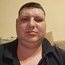 Назар, 32 года