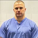 Андрій, 43 года