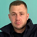 Андрій, 43 года