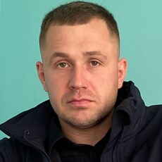 Фотография мужчины Андрій, 43 года из г. Ровно