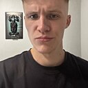 Семён, 24 года