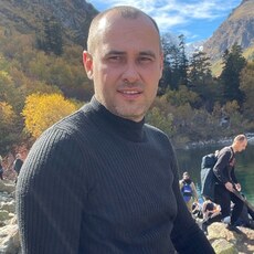 Фотография мужчины Евгений, 37 лет из г. Ростов-на-Дону