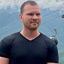 Александр, 36 лет