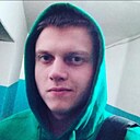 Дмитрий, 32 года