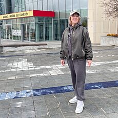 Фотография девушки Nika, 50 лет из г. Тамбов