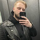 Максим, 27 лет