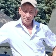 Фотография мужчины Малик, 61 год из г. Коканд