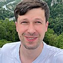 Игорь, 39 лет