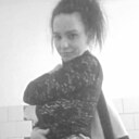 Ольга, 28 лет