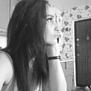 Ольга, 28 лет