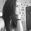 Ольга, 28 лет